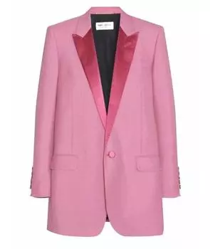 Жакет/пиджак