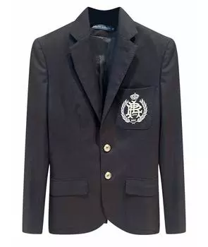 Жакет/пиджак