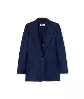 Жакет/пиджак