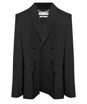 Жакет/пиджак