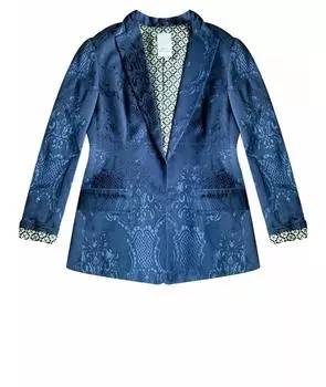 Жакет/пиджак