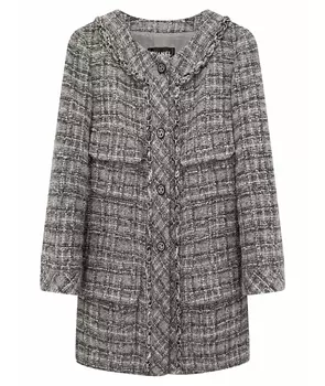 Жакет/пиджак