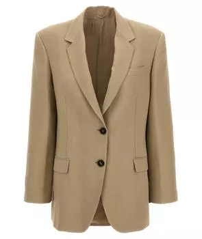 Жакет/пиджак