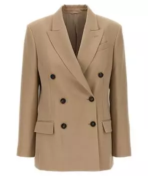 Жакет/пиджак