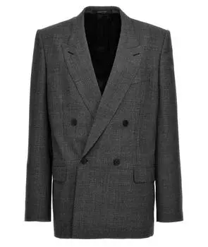 Жакет/пиджак