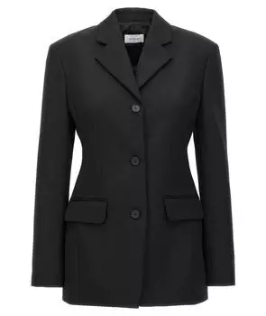 Жакет/пиджак