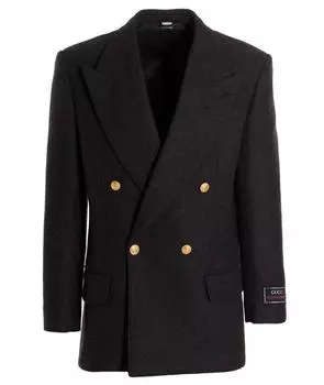 Жакет/пиджак