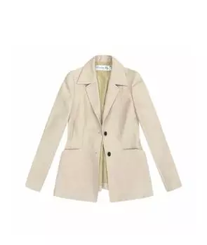 Жакет/пиджак