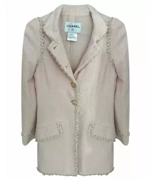 Жакет/пиджак