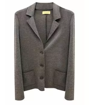 Жакет/пиджак