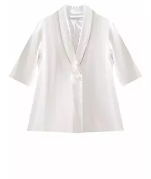 Жакет/пиджак