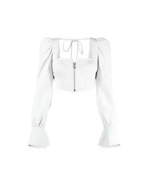 Жакет/пиджак