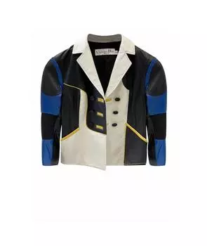 Жакет/пиджак