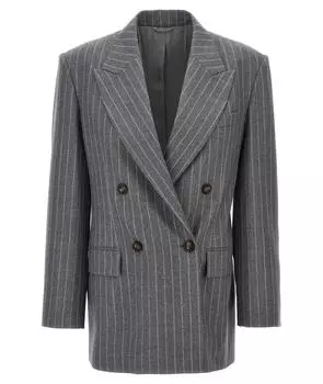 Жакет/пиджак