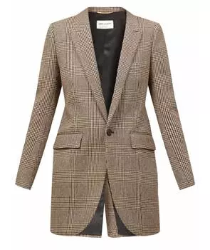 Жакет/пиджак