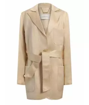 Жакет/пиджак