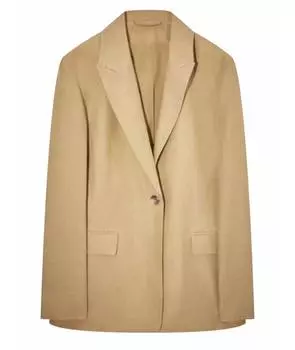 Жакет/пиджак