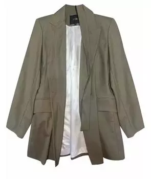 Жакет/пиджак