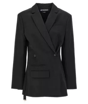 Жакет/пиджак