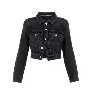 Жакет/пиджак