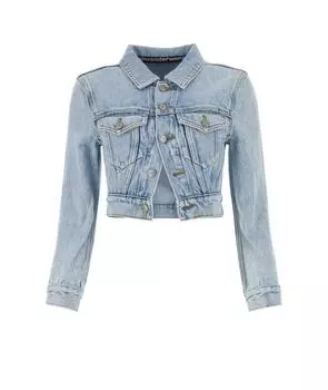 Жакет/пиджак