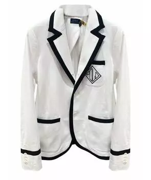 Жакет/пиджак