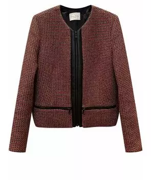 Жакет/пиджак