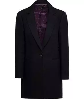 Жакет/пиджак