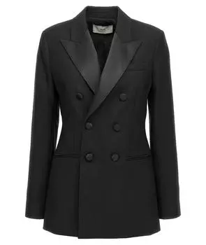 Жакет/пиджак