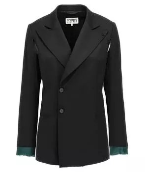 Жакет/пиджак