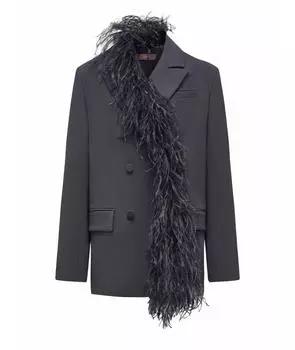 Жакет/пиджак