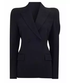 Жакет/пиджак