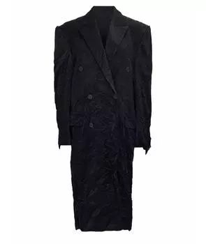 Жакет/пиджак