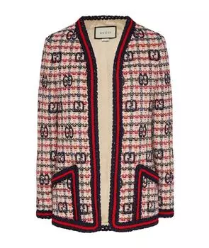 Жакет/пиджак