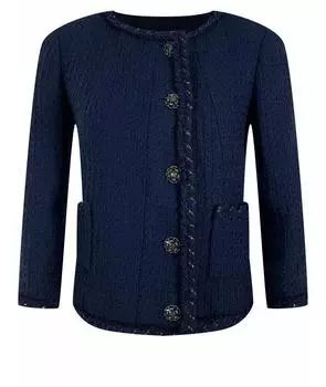 Жакет/пиджак