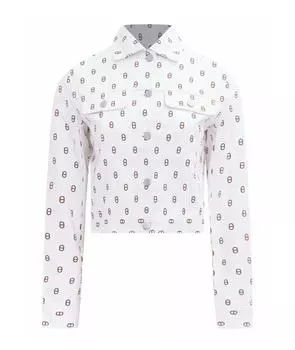 Жакет/пиджак