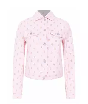 Жакет/пиджак