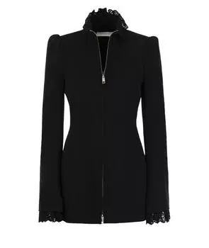 Жакет/пиджак