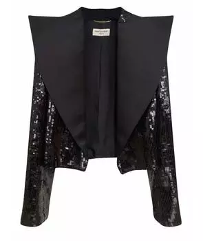 Жакет/пиджак