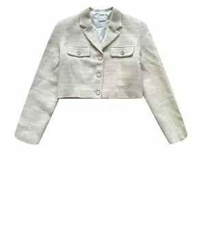 Жакет/пиджак