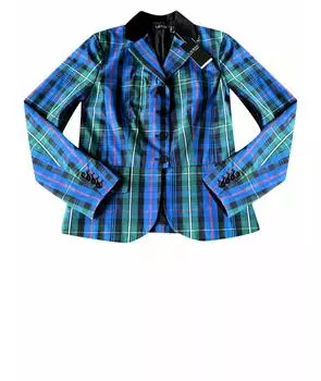 Жакет/пиджак