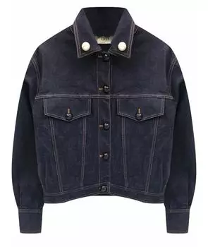 Жакет/пиджак