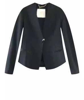 Жакет/пиджак