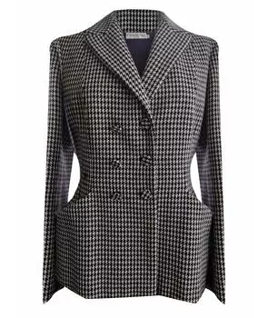 Жакет/пиджак