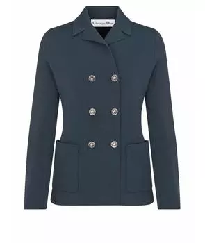 Жакет/пиджак