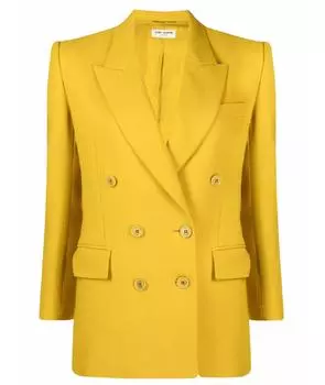 Жакет/пиджак