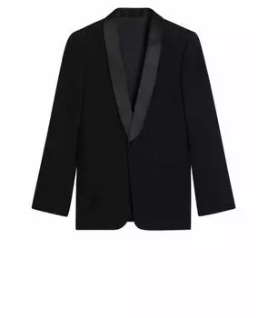 Жакет/пиджак