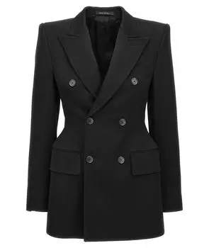 Жакет/пиджак