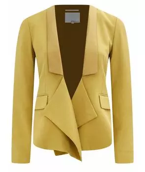 Жакет/пиджак