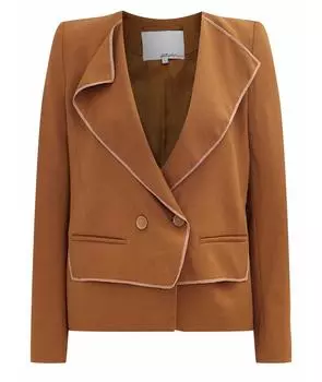 Жакет/пиджак